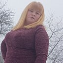 Olenka, 32 года