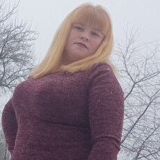 Фотография девушки Olenka, 32 года из г. Бахмач