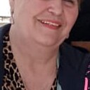 Валентина, 65 лет