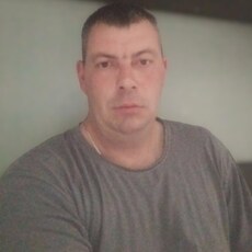 Фотография мужчины Сергей, 40 лет из г. Суровикино