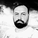 Сергей, 50 лет