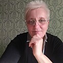 Ирина, 60 лет