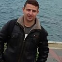 Никита, 39 лет