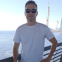 Павел, 30 лет