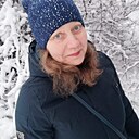 Анюта, 49 лет