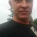 Алексей, 40 лет