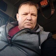 Фотография мужчины Иван, 53 года из г. Татищево