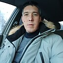 Alekc, 38 лет