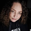 Крис, 39 лет