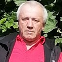 Сергей, 58 лет