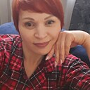 Светлана, 46 лет