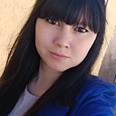 Полина, 28 лет