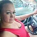 Ирина, 34 года