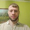 Ваня, 40 лет