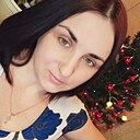 Anna, 38 лет