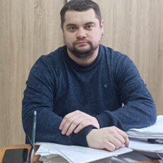 Фотография мужчины Александр, 33 года из г. Сморгонь