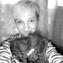 Оксана, 46 лет