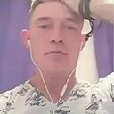 Денчик, 38 лет