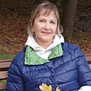 Екатерина, 61 год