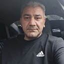 Гарик, 48 лет