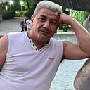 Гарик, 49 лет