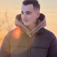 Фотография мужчины Андрей, 25 лет из г. Одесса