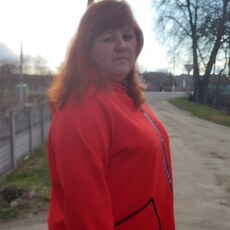 Фотография девушки Татьяна, 33 года из г. Брест