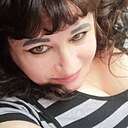 Оксана, 52 года
