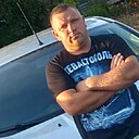 Дима, 42 года