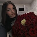 Valeria, 20 лет