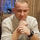 Трибуле, 42 года