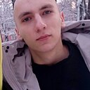 Григорий, 23 года