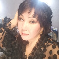 Фотография девушки Бота, 49 лет из г. Усть-Каменогорск