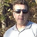 Дмитрий, 53 года
