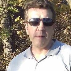 Фотография мужчины Дмитрий, 53 года из г. Кропоткин