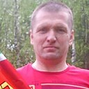 Дамский Угодник, 50 лет