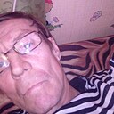 Вадим Четин, 60 лет