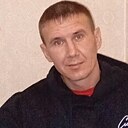 Игорь, 35 лет
