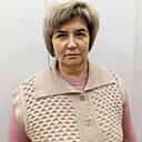 Елена, 53 года