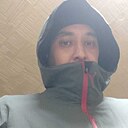 Рустам, 30 лет