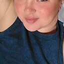 Марина, 44 года