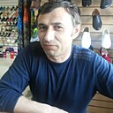 Антон, 56 лет