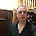 Андрей, 28 лет