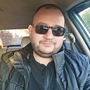 Неопознанность, 32 года