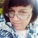 Марина, 52 года