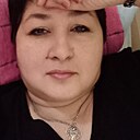 Ирина, 54 года