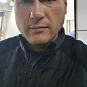 Александр, 44 года