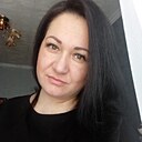 Ксения, 38 лет