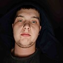 Кирилл, 22 года