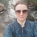 Еля, 47 лет